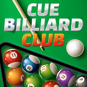 Game Icon