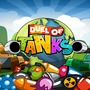 Game Icon