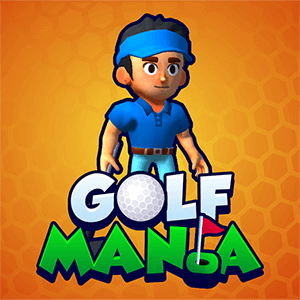 Game Icon