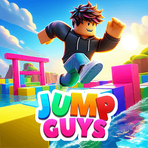Game Icon