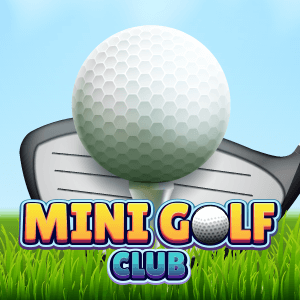 Game Icon