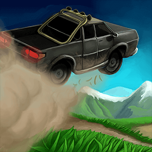 Game Icon