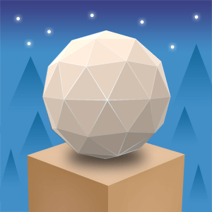 Game Icon
