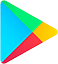 Play on Google Play