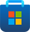 Play on Microsoft Store
